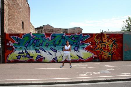 En am�rique Hhhhhhhhhh