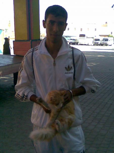 hadi 9ta wachmen 9ta