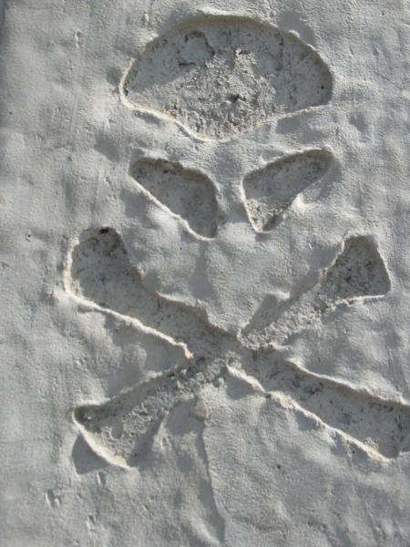 .......D'anger ......